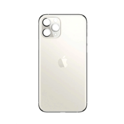 Thay Kính Lưng iPhone 11 Pro